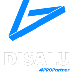 Logotipo